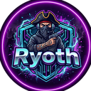 Ryoth