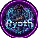 astarothrth