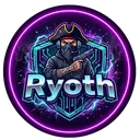 ryothofficial
