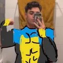 russell01