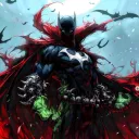 batman8444