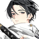 Discord Avatar