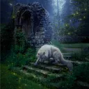 repent_antimewing