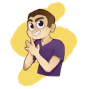 mikethedbacker