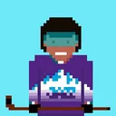 superfinn23