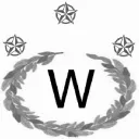 warr102
