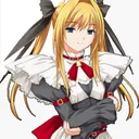idenekomimi