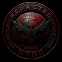 redacted_six