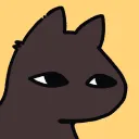 koduro