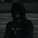 tinymoontarek
