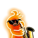 housefirehawk