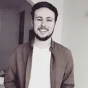 embluk