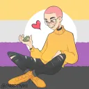 thegremlinking6399