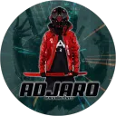 adjaro