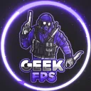 geekfps