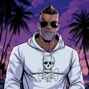 vanillabeast