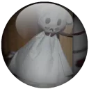 puxped