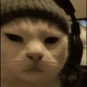 dirtymizu