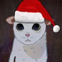 oshotty