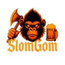 slomgom