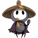 temmurr