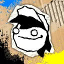krinsher