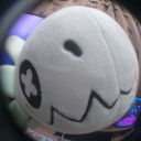 avatar Søllyz.