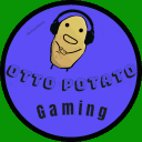ottopotato
