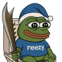 avatar reezy