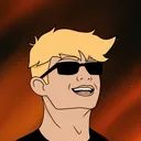 blazepl007