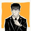 chairman_t