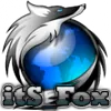 its_fox