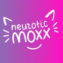 neuroticmoxx