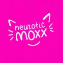 neuroticmoxx