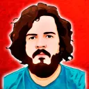 diversaogamesrj