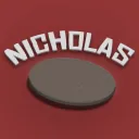 nichdev