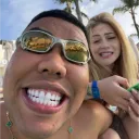 realvt_