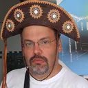 ursalfabianocc