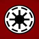 american_caesar_