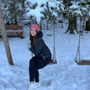 avatar Karma is a bitch