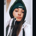 avatar Kαrmα is α bitch