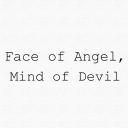 avatar Karma is a bitch