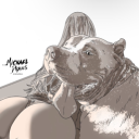 avatar Kαrmα is α bitch