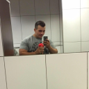 avatar R9cKSt4R_Nick