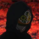 zzzz8698
