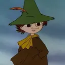 h3rkkukurkku