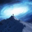soldarity