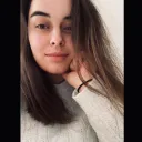mollyrd