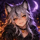 itzwolfy
