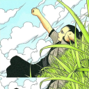 avatar rayい